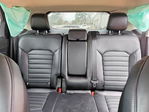 Ford Edge 2018