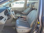 Toyota  2011