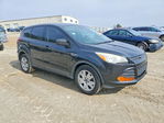 Ford Escape 2015