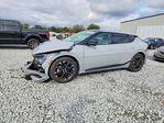 Kia EV4 2025