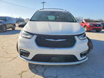 Chrysler Pacifica 2021