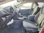 Subaru XV 2021