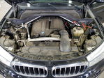 BMW X5 2017