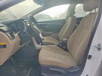 Hyundai Elantra 2014