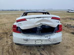 Volvo S90 2018