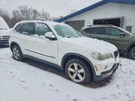 BMW X5 2009