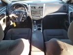 Nissan Altima 2014