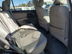 Toyota RAV 4 2012