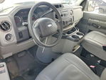 Ford Econoline 2010