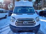 Ford Transit 2015