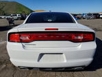 Dodge Charger 2011