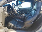 Chevrolet Corvette 2008