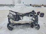 Lexus RX 2011