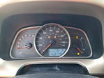 Toyota RAV 4 2013