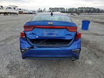 Kia Forte 2019