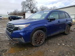 Subaru Forester 2025