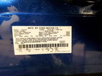 Ford Edge 2024