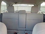 Subaru Forester 2014