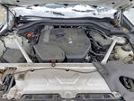 BMW X3 2018