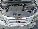 Honda Odyssey 2009