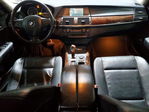 BMW X5 2011