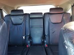 Lexus RX 2010