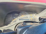 Chevrolet Silverado 2007