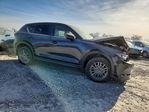 Mazda CX-5 2021