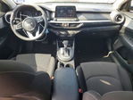 Kia Forte 2023