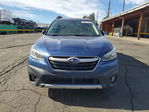 Subaru Outback 2020