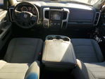 RAM 1500 2016