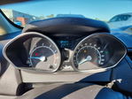 Ford Fiesta 2018