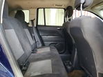Jeep Compass 2016
