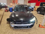 BMW X1 2016