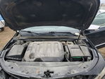 Chevrolet Impala 2014