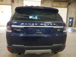 Land Rover Range Rover 2014