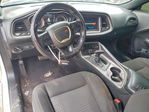 Dodge Challenger 2018
