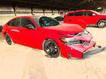Honda Civic 2025