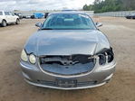 Buick LaCrosse 2008