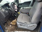 Ford F-150 2013