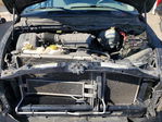 Dodge RAM 2008