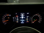 Jeep Gladiator 2021