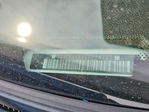 Cadillac Escalade 2008