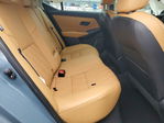 Nissan Sentra 2025