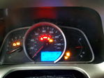 Toyota RAV 4 2014