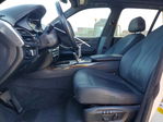 BMW X5 2017