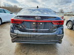 Kia Forte 2020