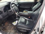 Lexus RX 2014