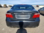 Lexus LS 2007