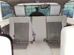 Jeep Wrangler 2010